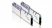 G.Skill Trident Z Royal F4-4000C18D-32GTRS memory module 32 GB 2 x 16 GB DDR4 4000 MHz_4