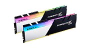 G.Skill Trident Z Neo F4-4000C18D-32GTZN memory module 32 GB 2 x 16 GB DDR4 4000 MHz_9