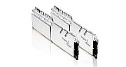 G.Skill Trident Z Royal F4-4400C19D-64GTRS memory module 64 GB 2 x 32 GB DDR4 4400 MHz_10