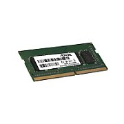 AFOX SO-DIMM DDR3 4GB memory module 1600 MHz_3