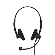 EPOS | SENNHEISER IMPACT SC 60 USB ML_2