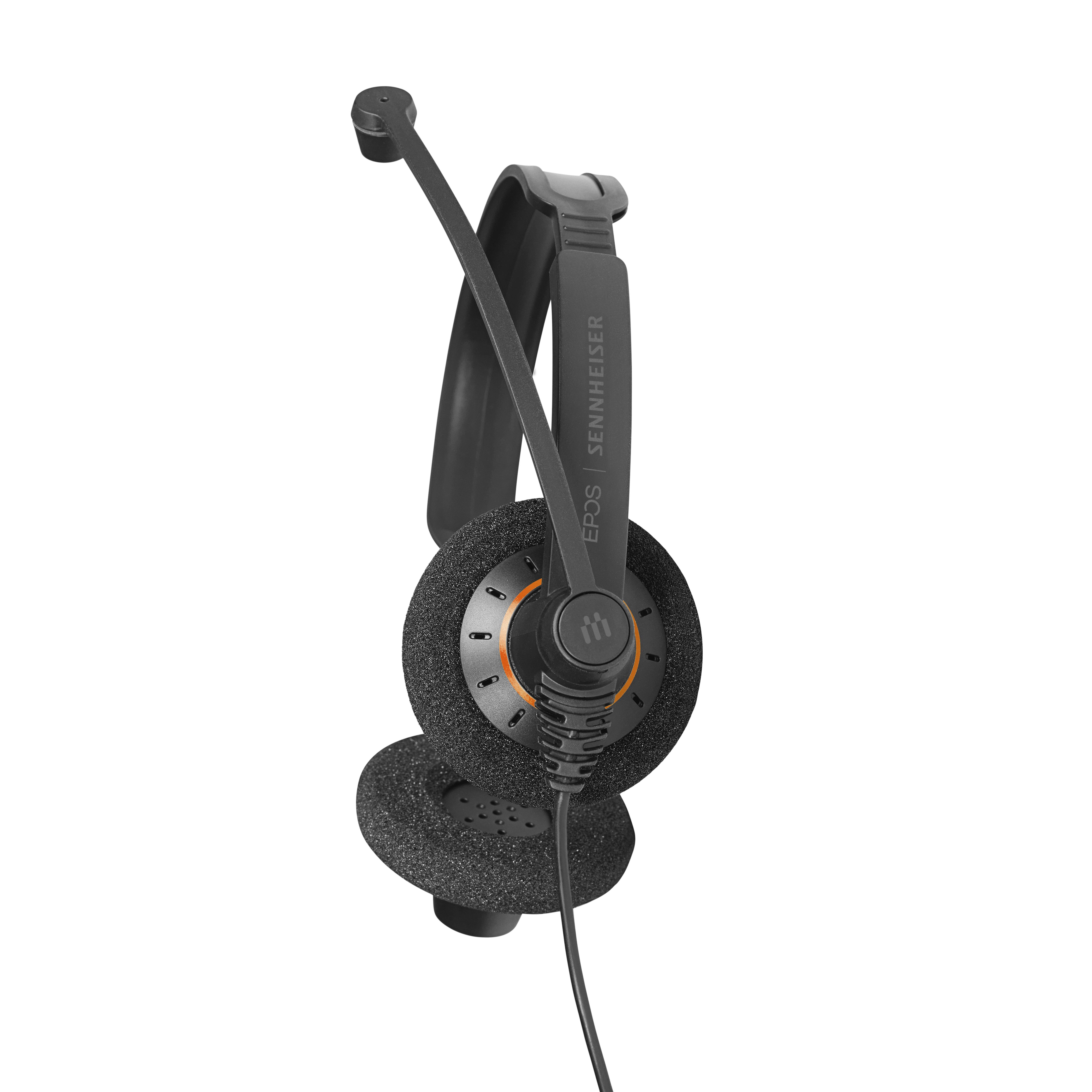 EPOS | SENNHEISER IMPACT SC 60 USB ML_10