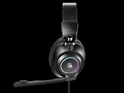 Headphones A4Tech BLOODY G580 7.1 USB black A4TSLU46786_4