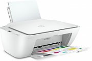 HP DeskJet 2710e Thermal inkjet A4 4800 x 1200 DPI 7.5 ppm Wi-Fi_1