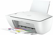 HP DeskJet 2710e Thermal inkjet A4 4800 x 1200 DPI 7.5 ppm Wi-Fi_8