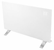 Electric convector heater 1500W, IP24 NEO Tools 90-091