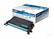 Samsung CLT-C404S Cyan Toner Cartridge_1