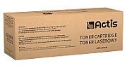 Actis TO-B432A toner for OKI printer; OKI 45807106 replacement; Standard; 7000 pages; black_1