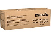 Actis TO-B432X toner for OKI printer; OKI 45807111 replacement; Standard; 12000 pages; black_1