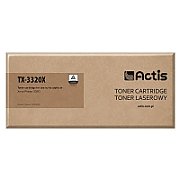 Actis TX-3320X toner for Xerox printer Xerox 106R02306 replacement Standard 11000 pages black