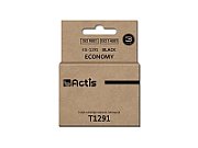 Actis KE-1291 ink for Epson printer; EpsonT1291 replacement; Standard; 18 ml; black_1