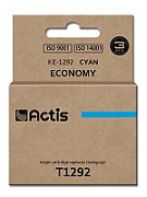 Actis KE-1292 ink for Epson printer; Epson T1292 replacement; Standard; 15 ml; cyan_1