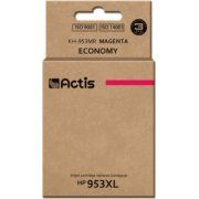 Actis KH-953MR ink for HP printer; HP 953XL F6U17AE replacement; Standard; 25 ml; magenta - New Chip_2