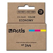 Cartus cerneala Actis KH-344R ,Color ,21 ml (compatibil cu HP KH-344R) 