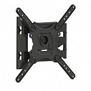 LED/LCD TV MOUNT 23-52