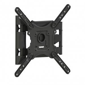 LED/LCD TV MOUNT 23-52