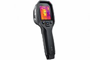 FLIR TG165-X MSX Termocamera -25 fino a +300 °C 80 x 60 Pixel 8.7 Hz MSX®, Luce LED integrata, Fotocamera digitale_1