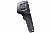 FLIR TG267 - Infrarot-Thermometer TG267 Wärmebild/Sichtbild -25 bis Black Built-in display LCD 160 x 120 pixels_1