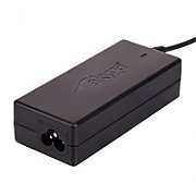 Akyga AK-ND-01 power adapter/inverter Indoor 65 W Black_2