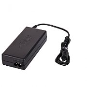 Akyga AK-ND-06 power adapter/inverter Indoor 65 W Black_4