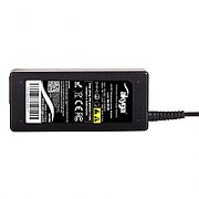 Akyga AK-ND-06 power adapter/inverter Indoor 65 W Black_6