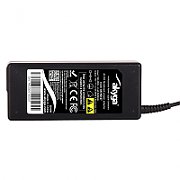 Akyga AK-ND-27 power adapter/inverter Indoor 90 W Black_6