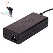 Akyga AK-ND-12 power adapter/inverter Indoor 90 W Black_1