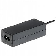 Akyga AK-ND-47 power adapter/inverter Indoor 40 W Black_1