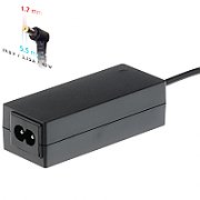 Akyga AK-ND-47 power adapter/inverter Indoor 40 W Black_5