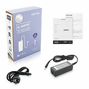 notebook charger mitsu 19v 2.1a (3.0x1.1) - samsung_1