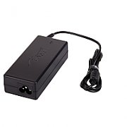 Akyga AK-ND-20 power adapter/inverter Indoor 92 W Black_4