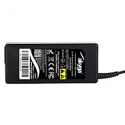 Akyga AK-ND-20 power adapter/inverter Indoor 92 W Black_6