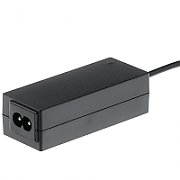 Akyga AK-ND-21 power adapter/inverter Indoor 30 W Black_1