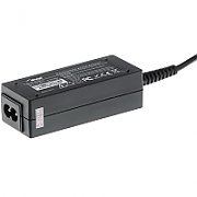 Akyga AK-ND-21 power adapter/inverter Indoor 30 W Black_2