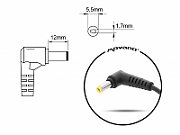 notebook charger mitsu 19v 4.74a (5.5x1.7) - acer_2