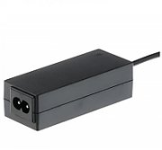 Akyga AK-ND-23 power adapter/inverter Indoor 40 W Black_1