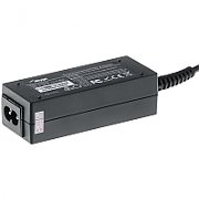 Akyga AK-ND-23 power adapter/inverter Indoor 40 W Black_6