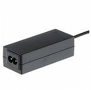 Akyga AK-ND-48 power adapter/inverter Indoor 40 W Black_1