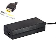 Akyga AK-ND-52 power adapter/inverter Indoor 120 W Black_2