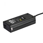 Akyga AK-ND-52 power adapter/inverter Indoor 120 W Black_4