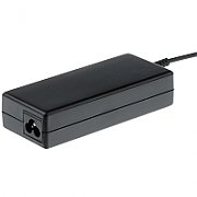 Akyga AK-ND-18 power adapter/inverter Indoor 90 W Black_1