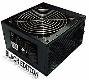 Rebeltec TITAN 500 ATX power supply ver. 2.31_1