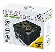 Rebeltec TITAN 600 ATX power supply ver. 2.31_3