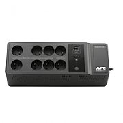 APC BE850G2-CP uninterruptible power supply (UPS) Standby (Offline) 0.85 kVA 520 W_3