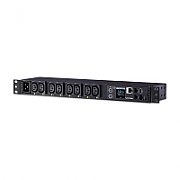 PDU EATON BASIC 16A EBAB22_1