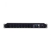 PDU EATON BASIC 16A EBAB22_2