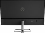 HP M27f 68.6 cm (27