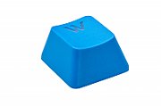 PBT DOUBLE-SHOT PRO Keycap Mod Kit, ELGATO Blue_7