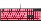 PBT DOUBLE-SHOT PRO Keycap Mod Kit, Rogue Pink_15