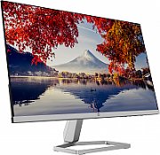 HP M24f FHD Monitor 60.5 cm (23.8